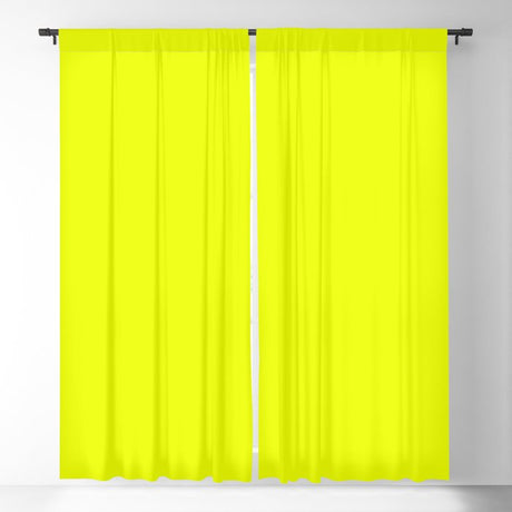 Polyester Seamless Backdrop Drape Fabric - Solid Color, 5' Width X 15' Height (2 Panels)