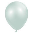 Latex Balloons 5 Inch Kalisan Aura Ice Mint
