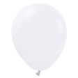 Latex Balloons 5 Inch Kalisan Macaron Pale Lilac