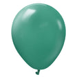 Latex Balloons 5 Inch Retro Sage