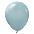Latex Balloons 5 Inch Retro Storm
