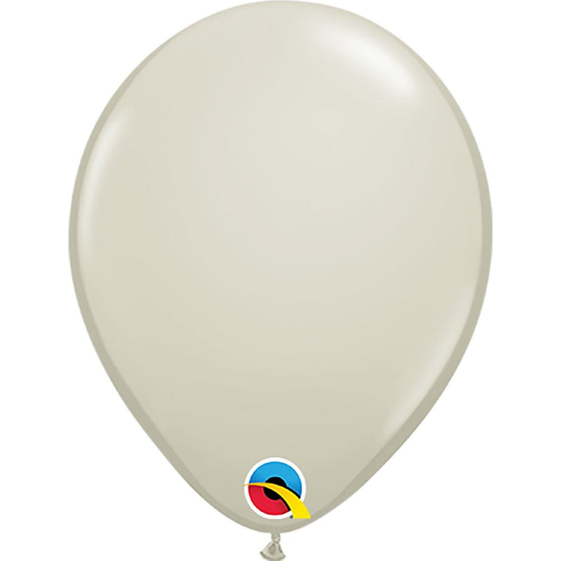 Latex Balloons 5 Inch Cashmere