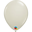 Latex Balloons 5 Inch Cashmere