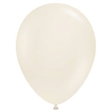 Latex Balloons 5 Inch TUFTEX Lace