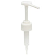 Replacement Pump for 5 oz Hi-FLOAT ULTRA Kit