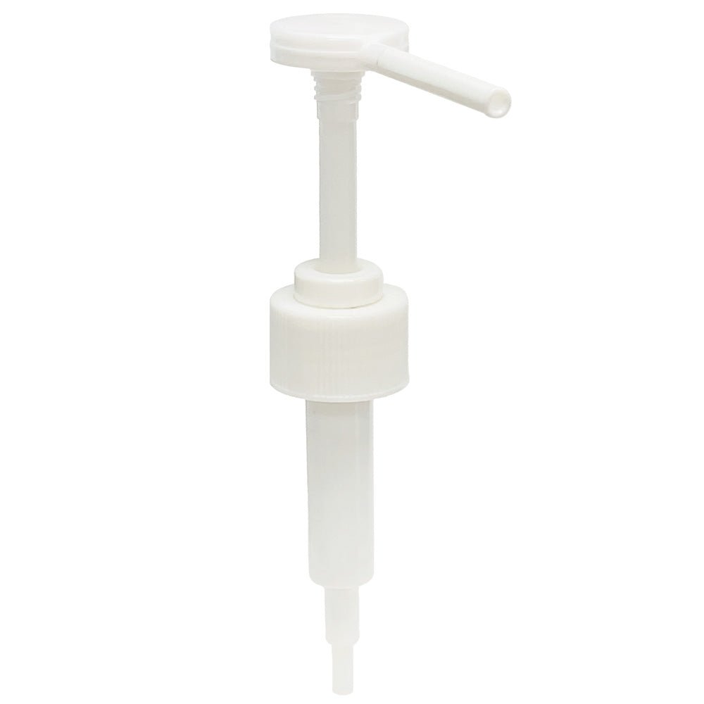 Replacement Pump for 5 oz Hi-FLOAT ULTRA Kit