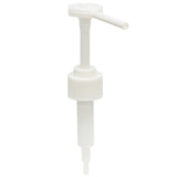 Replacement Pump for 5 oz Hi-FLOAT ULTRA Kit