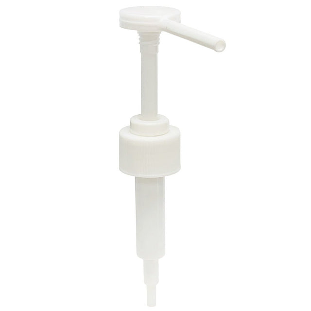 Replacement Pump for 5 oz Hi-FLOAT ULTRA Kit