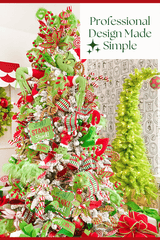 Storyville - Bundle