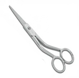 Applique Scissors 5.5 Inch No Duckbill
