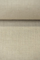 Pure Linen Natural Fabric