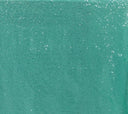 Mini Glitz Disc Sequins Polyester Fabric - 3MM Round Sequins, 50" Width (1 Yard)