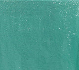 Mini Glitz Disc Sequins Polyester Fabric - 3MM Round Sequins, 50" Width (1 Yard)