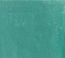 Mini Glitz Disc Sequins Polyester Fabric - 3MM Round Sequins, 50" Width (1 Yard)
