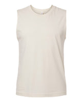 BELLA + CANVAS® Jersey Muscle Tank - 3483