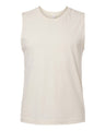 BELLA + CANVAS® Jersey Muscle Tank - 3483