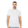 Gildan® Hammer Classic Fit Crewneck Short Sleeve Tee