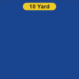 Oracal 631 Exhibition Cal Vinyl 15" Width