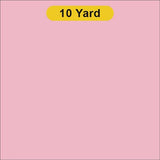 Oracal 631 Exhibition Cal 15" Ideal for Indoor Decor