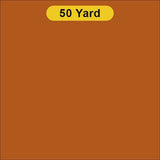 Oracal 631 Exhibition Vinyl 24 Inch Roll
