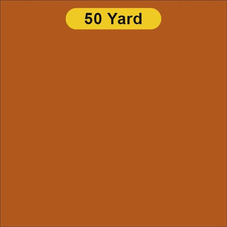 Oracal 631 Exhibition Vinyl 24 Inch Roll