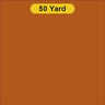 Oracal 631 Exhibition Vinyl 24 Inch Roll