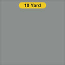 Oracal 631 Exhibition Vinyl Cal Series 48"