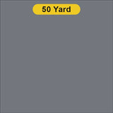 Oracal 631 Exhibition Cal Series 48" Inches Vinyl