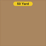 Oracal 631 Exhibition Vinyl 24 Inch Roll