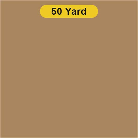 Oracal 631 Exhibition Vinyl 24 Inch Roll