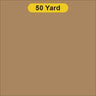 Oracal 631 Exhibition Vinyl 24 Inch Roll