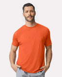 Gildan Performance Active Tee | Moisture Wicking Shirt