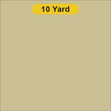Oracal 631 Exhibition Cal Series 48" Inches Vinyl