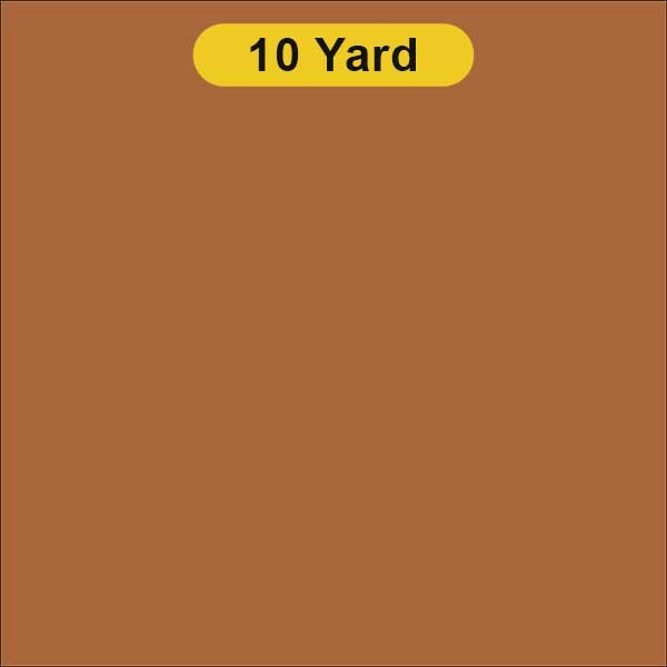 Oracal 631 Exhibition Vinyl 24 Inch Roll