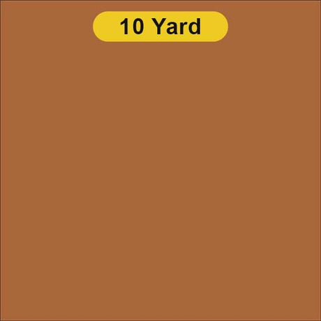 Oracal 631 Exhibition Vinyl 24 Inch Roll
