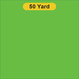 Oracal 631 Exhibition Vinyl Cal Series 48"
