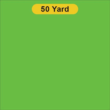 Oracal 631 Exhibition Vinyl Cal Series 48"