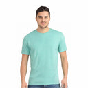 Gildan Classic Fit Crewneck Short Sleeve T-Shirt