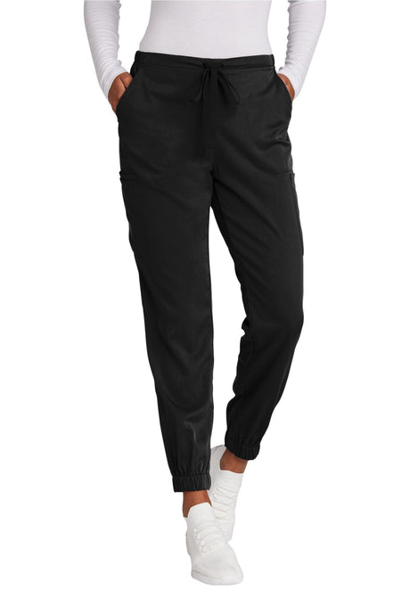 Wink® Women’s Premiere Flex Jogger Pant