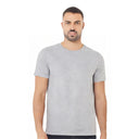 Gildan Classic Fit Crewneck Short Sleeve T-Shirt
