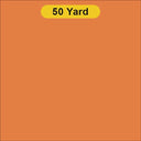 Oracal 631 Exhibition Vinyl 24 Inch Roll