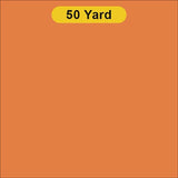 Oracal 631 Exhibition Vinyl 24 Inch Roll