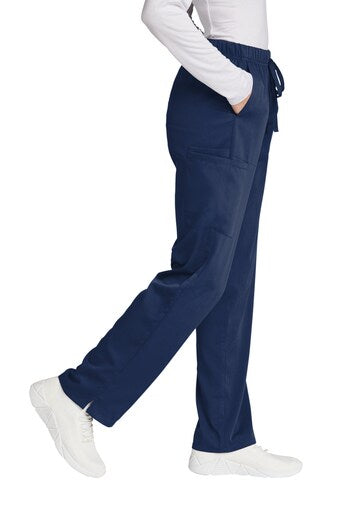 Wink® Women’s Premiere Flex Cargo Pant