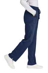 Wink® Women’s Premiere Flex Cargo Pant