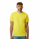 12 Pack: Hanes® Essential-T Crewneck Short Sleeve T-Shirt