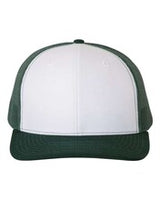 Richardson® Snapback Trucker Cap