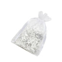 12" x 14" Organza Bag Large Capacity for Special Items