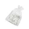 12" x 14" Organza Bag Large Capacity for Special Items