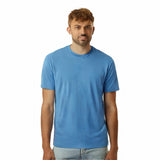 12 Pack: Hanes® Essential-T Crewneck Short Sleeve T-Shirt