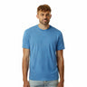 12 Pack: Hanes® Essential-T Crewneck Short Sleeve T-Shirt